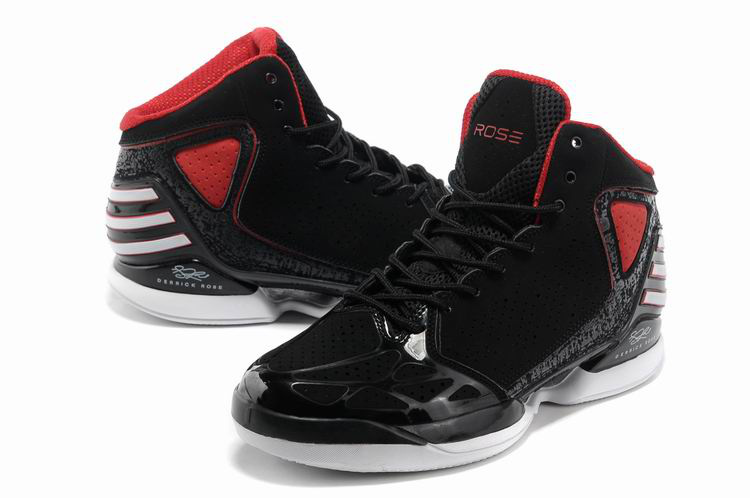 ADIDAS ROSE 773[Ref. 09]